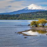 villarrica_volcan-1